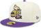 New Era 59FIFTY Cap - NFL Sideline Minnesota Vikings - 7