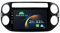 YUNTX Android 14 2 Din Radio con navigazione per VW Ti-guan (2010-2015):[Integrato CarPlay/Android Auto/DSP/GPS]-IPS 9 Touch Screen-DAB/Bluetooth 5.0/WiFi/Controllo del volante/Mirror-Link/Fast boot