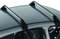 Ford Original C-Max 2010-Aktuell Dachgrundträger