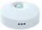 Gralara Cat Odor Eliminator USB Air Purifiers Smell Remover for Pet, Plug in