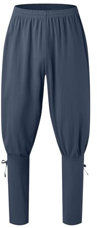 Jeans Latzhose Latzhose Männer Arbeitslatzhose Cord Latzhose Kurze Latzhose Latzhose Jeans Blaue Latzhose Kletterhosen Herren Snowboardhosen Herren Snowboardhosen Arbeitslatzhosen Jeans