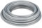 SWAWIS Filo per Decespugliatore 3 mm / 41M Filo Decespugliatore Acciaio Professionale Filo Tagliabordi Filo di Ricambio per Decespugliatore Weed Grass Yard o Garden
