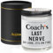 Coach Gifts for Men & Women - Thank You & Appreciation Gifts for Coaches