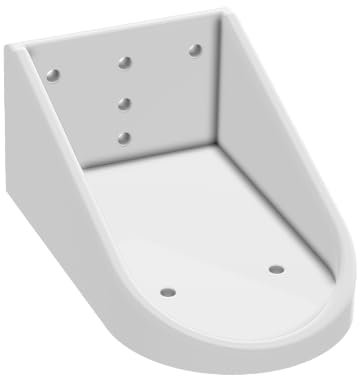 Deckenhalter passend für Ring Stick Up Camera Deckenhalterung Halterung