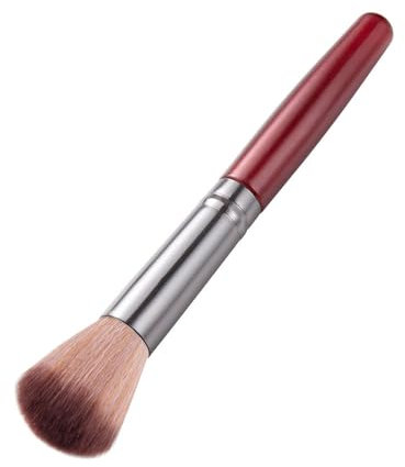 Model Cleaning Brush Soft Bristle Dusting Brush for Hobby Crafts Figures Statues Models Dust Removal Tool