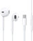 USB C Headphones for iPhone 15 Earbuds USB C Wired Earphones with Mic & Remote Control Noise Cancelling for iPhone 15 pro, iPad Pro, Galaxy S23/S22/S21/S20/Ultra Note 10/20, Pixel 7/6/6a/5/4