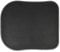 vhbw 1 x Mat Compatible with De Longhi Dinamica Food Processor - Non-Slip Mat 33.5 x 28.5 cm, Grey