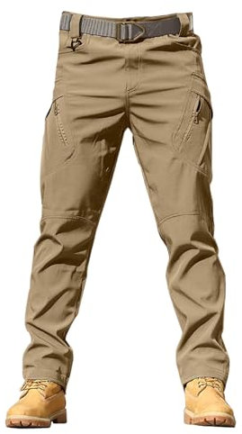 Dark Blue Clearance Cuffed Jeans for Men Mens Holiday Trousers Very Warm Winter Coats for Men White Cotton Yoga Trousers Mens Pants Casual Jeans Velvet Trousers Deals