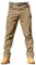 Dark Blue Clearance Cuffed Jeans for Men Mens Holiday Trousers Very Warm Winter Coats for Men White Cotton Yoga Trousers Mens Pants Casual Jeans Velvet Trousers Deals