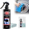 Nano Spray de Alta Protección para Coche,Nano Spray para Coche,Car Coating Spray,Nano Spray Reparador para Coche,Spray de Revestimiento Cerámica para Coche,Nano Scratch Repairing Spray (1 PCS)