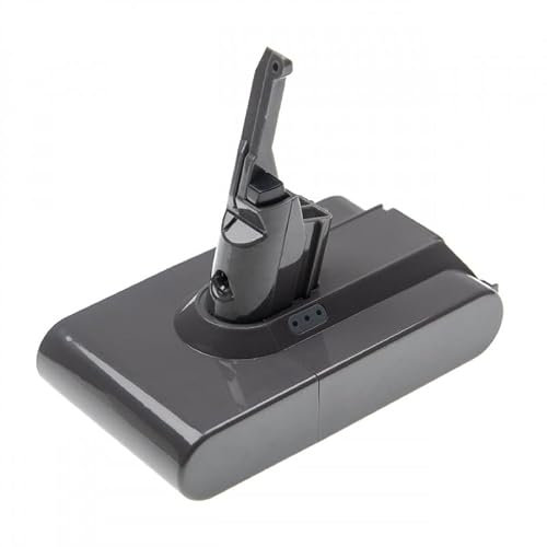 Akku kompatibel für Akku-Sauger Dyson SV10, V8 Animal, V8 Range, wie 215681, 967834-02