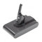 Akku kompatibel für Akku-Sauger Dyson SV10, V8 Animal, V8 Range, wie 215681, 967834-02