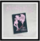IT'ZY Girls Will Be Girls [Folder Ver.] Album+Pre-Order Gift