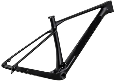 Generisch 29er Carbon-Mountainbike-Rahmen, UDH-Schaltauge 12x148 mm(S)