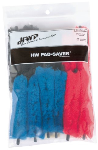HW Products UMP12 Hw Universal Mpce Saver 12/Pk