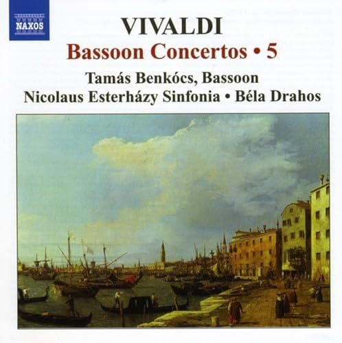Naxos (Naxos Deutschland Musik & Video Vertriebs-)