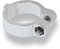 Gibraltar SC-GCML Rack Zubehör Chrome Serie Memory