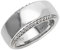Esprit Ring SHINING DIVA RW 17925 Sterling Silber S.ESRG91576A170