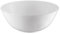 Rosenthal 61040-800001-13328 Jade Schüssel 28 cm, Weiß