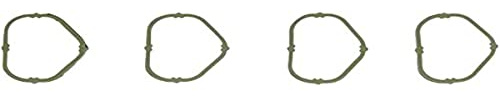 Reinz 11-35242-01 Gasket Set, Intake Manifold