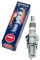 Zündkerze 2902610 NGK Iridium BR8EIX ,