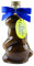 Weisenbach - Oster-Hase Schoko-Sahne-Likör- 200 ml