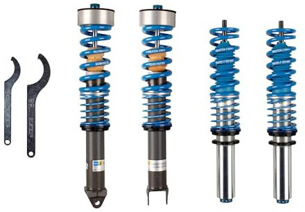 Bilstein 48-145459 Bilstein B16 Kit