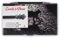 Conté á Paris 50238 Carré Pierre Noire 2B 12er Box – Hochpigmentierte Zeichenkreide für Skizzieren & Zeichnen – Intensives Schwarz für Schattierungen & Details in Künstlerqualität