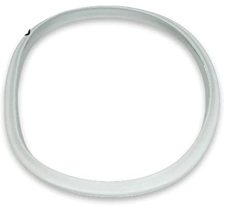 EDM JUNTA PARA OLLA - ADAPTABLE PARA FAGOR - Ø22CM