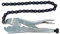 King Tony 666509 - Pinza de soldadura, 225 mm
