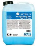Ottoflex Voranstrich OTTO CHEMIE Grundierung Tiefengrund 1kg