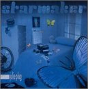 Classified Records