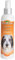 Bio Groomn Fresh EAU de Cologne für Haustiere, 236 ml