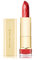 Max Factor Colour Elixir Lipstick, Includes Vitamin E, 827 Bewitching Coral, 29 ml