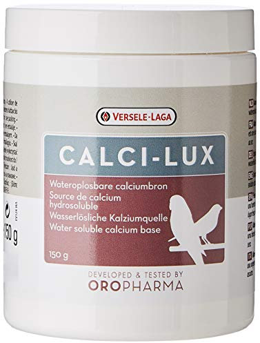 Orlux Calci-Lux - 150 g,
