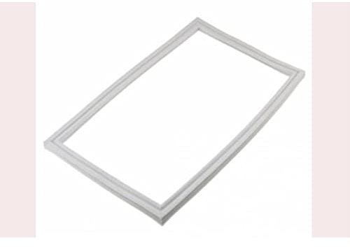 JOINT DE PORTE REFRIGERATEUR 530X1133 pour REFRIGERATEUR INDESIT - C00142512