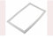 Fridge Door Seal 530 x 1133 cm for Indesit Fridge – C00142512