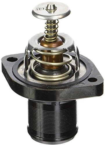 MAHLE TI 182 89 Thermostat, Kühlmittel für CITROËN XSARA PICASSO (N68) u.a.