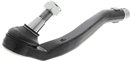 VAICO Tie Rod End V30-7273