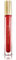 Max Factor Colour Elixir Lipgloss 30 Captivating Ruby, 1er Pack (1 x 3 ml)
