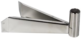 Flexible Notantenne von Glomex – Cantilever Base for 29.926.00