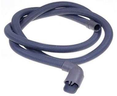 Tubo di scarico per lavastoviglie SMEG – 758971678