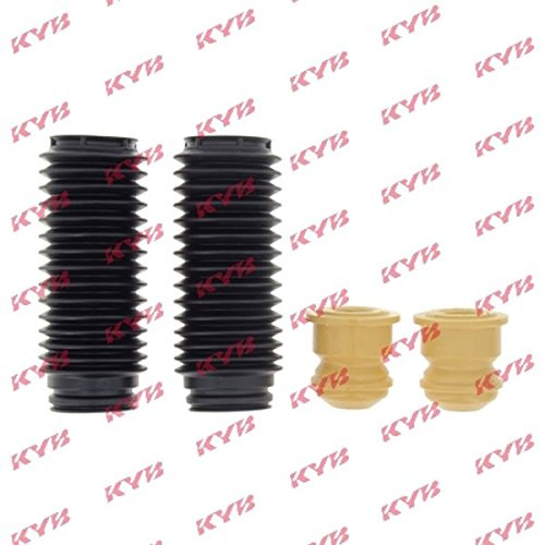 KAYABA kyb910132 KAYABA verschiedenen,