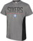 Ultra Game T-Shirt NBA Active pour Homme