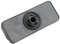 AUTOPA 0009986750 Wagenheberaufnahme Hebebühne Wagenheber A207 C207