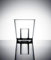 Virtually Unbreakable Polycarbonate Shot Glass Elite BB Bomber Shot CE Clear Pack of 4