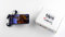 New Blips Labkit2 - Trasforma il tuo smartphone in un microscopio
