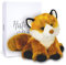 Histoire d'ours GUS Fuchs 28 cm