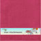 Manutextur Duschtuch Mit Namen - Personalisiert - Feuerwehr Motiv - Viele Farben - Dusch-Handtuch - Fuchsia - Größe 70x140 cm - Persönliches Geschenk Mit Wunsch-Name