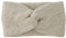 PIECES PCPYRON Lurex Headband NOOS BC